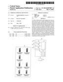 WIRELESS COMMUNICATION SYSTEM diagram and image