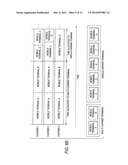 WIRELESS COMMUNICATION SYSTEM diagram and image