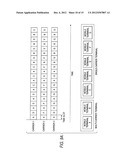 WIRELESS COMMUNICATION SYSTEM diagram and image