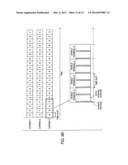 WIRELESS COMMUNICATION SYSTEM diagram and image