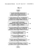 WIRELESS COMMUNICATION SYSTEM diagram and image