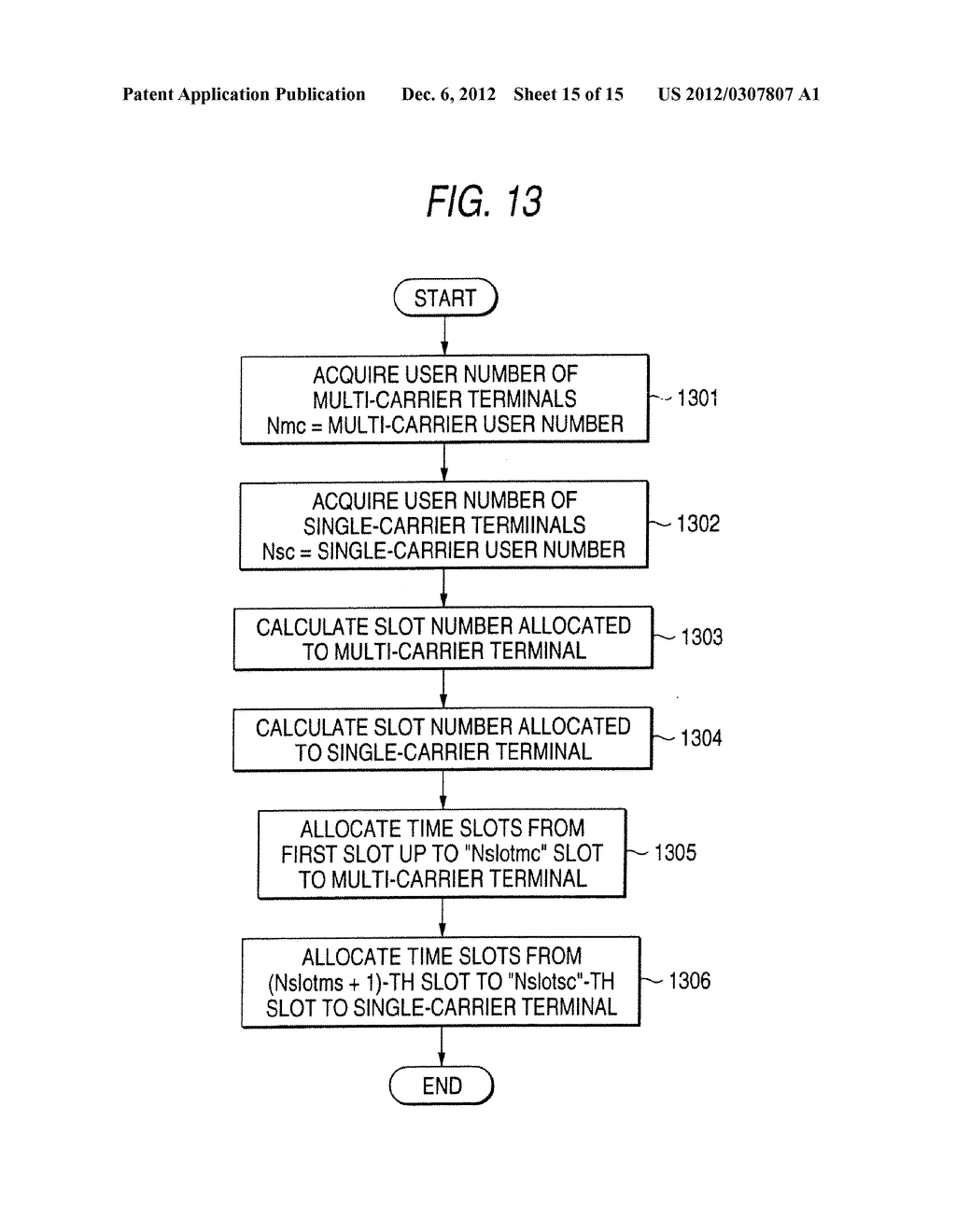 WIRELESS COMMUNICATION SYSTEM - diagram, schematic, and image 16