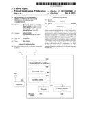 DETERMINING UE INTERFERENCE DURING HANDOVER IN ENHANCED INTER-CELL     INTERFERENCE COORDINATION diagram and image