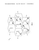 DETERMINING UE INTERFERENCE DURING HANDOVER IN ENHANCED INTER-CELL     INTERFERENCE COORDINATION diagram and image