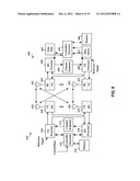 DETERMINING UE INTERFERENCE DURING HANDOVER IN ENHANCED INTER-CELL     INTERFERENCE COORDINATION diagram and image