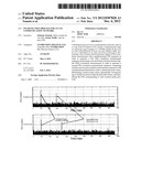 PSS Detection Process for an LTE Communication Network diagram and image