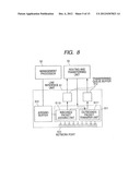 PACKET TRANSFERRING NODE diagram and image