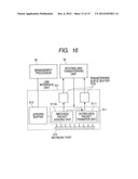 PACKET TRANSFERRING NODE diagram and image