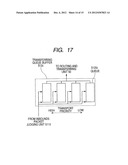 PACKET TRANSFERRING NODE diagram and image