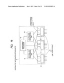 PACKET TRANSFERRING NODE diagram and image