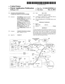 SYSTEM AND METHOD FOR A COMMUNICATIONS ACCESS NETWORK diagram and image