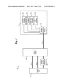 SYSTEM AND METHOD FOR A COMMUNICATIONS ACCESS NETWORK diagram and image