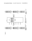 SYSTEM AND METHOD FOR A COMMUNICATIONS ACCESS NETWORK diagram and image