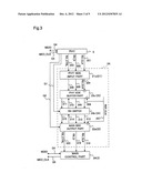 DATA OUTPUT ADJUSTMENT APPARATUS, DATA OUTPUT ADJUSTMENT METHOD, RGMII     NETWORK SYSTEM AND RGMII NETWORK COMMUNICATION PATH CHANGE METHOD diagram and image