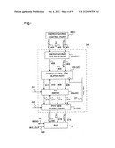 DATA OUTPUT ADJUSTMENT APPARATUS, DATA OUTPUT ADJUSTMENT METHOD, RGMII     NETWORK SYSTEM AND RGMII NETWORK COMMUNICATION PATH CHANGE METHOD diagram and image