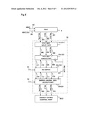 DATA OUTPUT ADJUSTMENT APPARATUS, DATA OUTPUT ADJUSTMENT METHOD, RGMII     NETWORK SYSTEM AND RGMII NETWORK COMMUNICATION PATH CHANGE METHOD diagram and image