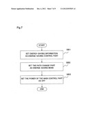 DATA OUTPUT ADJUSTMENT APPARATUS, DATA OUTPUT ADJUSTMENT METHOD, RGMII     NETWORK SYSTEM AND RGMII NETWORK COMMUNICATION PATH CHANGE METHOD diagram and image