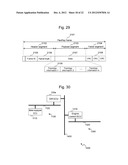 IN-VEHICLE-DATA RELAYING DEVICE AND VEHICLE CONTROL SYSTEM diagram and image