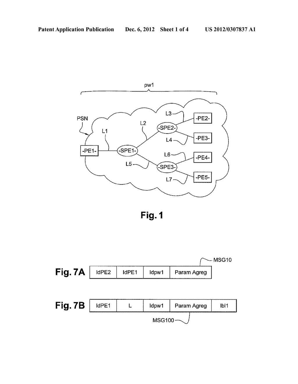 MULTIPOINT-TO-POINT PSEUDOWIRE - diagram, schematic, and image 02