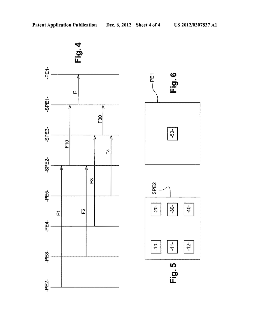 MULTIPOINT-TO-POINT PSEUDOWIRE - diagram, schematic, and image 05