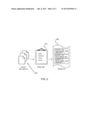 DYNAMICALLY CONSTRUCTING A BROADCAST MULTIPLEX diagram and image