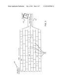 DYNAMICALLY CONSTRUCTING A BROADCAST MULTIPLEX diagram and image