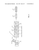 DYNAMICALLY CONSTRUCTING A BROADCAST MULTIPLEX diagram and image