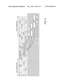 DYNAMICALLY CONSTRUCTING A BROADCAST MULTIPLEX diagram and image