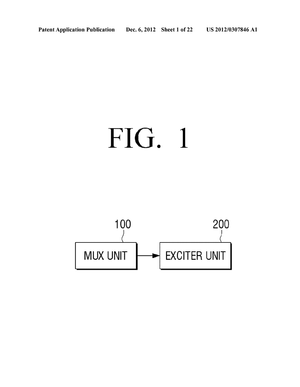 DIGITAL BROADCAST TRANSMITTER AND DIGITAL BROADCAST RECEIVER, AND METHOD     FOR PROCESSING STREAMS THEREOF - diagram, schematic, and image 02