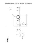 LASER APPARATUS diagram and image