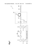 LASER APPARATUS diagram and image