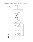 LASER APPARATUS diagram and image