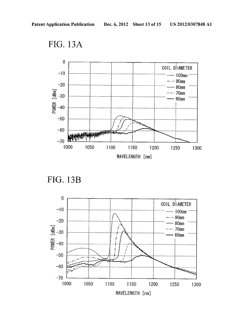 OPTICAL FIBER LASER - diagram, schematic, and image 14