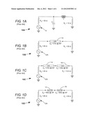 IMPEDANCE-MATCHING TRANSFORMERS FOR RF DRIVEN CO2 GAS DISCHARGE LASERS diagram and image