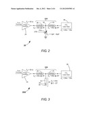 IMPEDANCE-MATCHING TRANSFORMERS FOR RF DRIVEN CO2 GAS DISCHARGE LASERS diagram and image