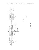 IMPEDANCE-MATCHING TRANSFORMERS FOR RF DRIVEN CO2 GAS DISCHARGE LASERS diagram and image