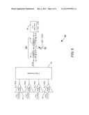 IMPEDANCE-MATCHING TRANSFORMERS FOR RF DRIVEN CO2 GAS DISCHARGE LASERS diagram and image