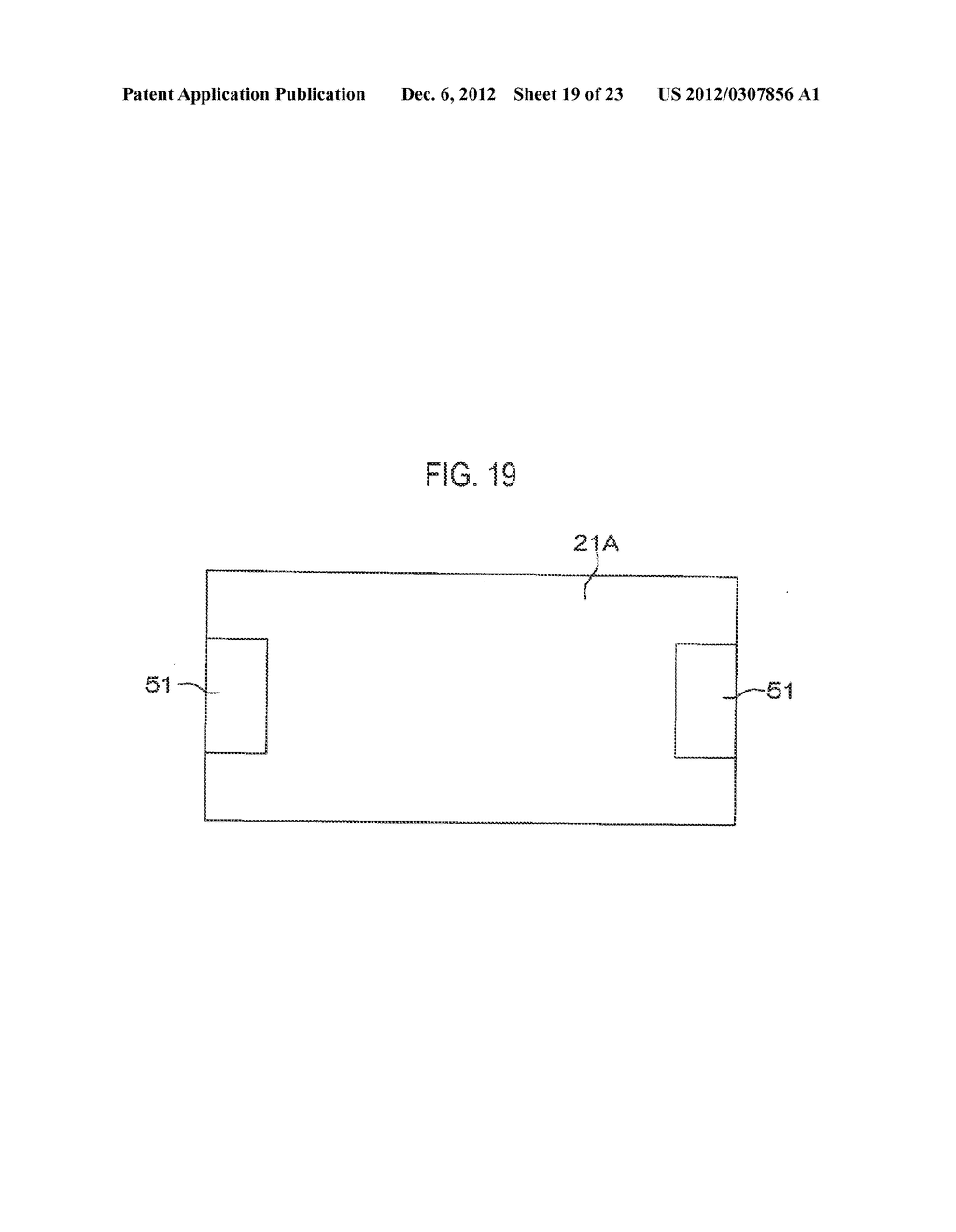 SEMICONDUCTOR LASER DEVICE AND MANUFACTURING METHOD THEREOF - diagram, schematic, and image 20