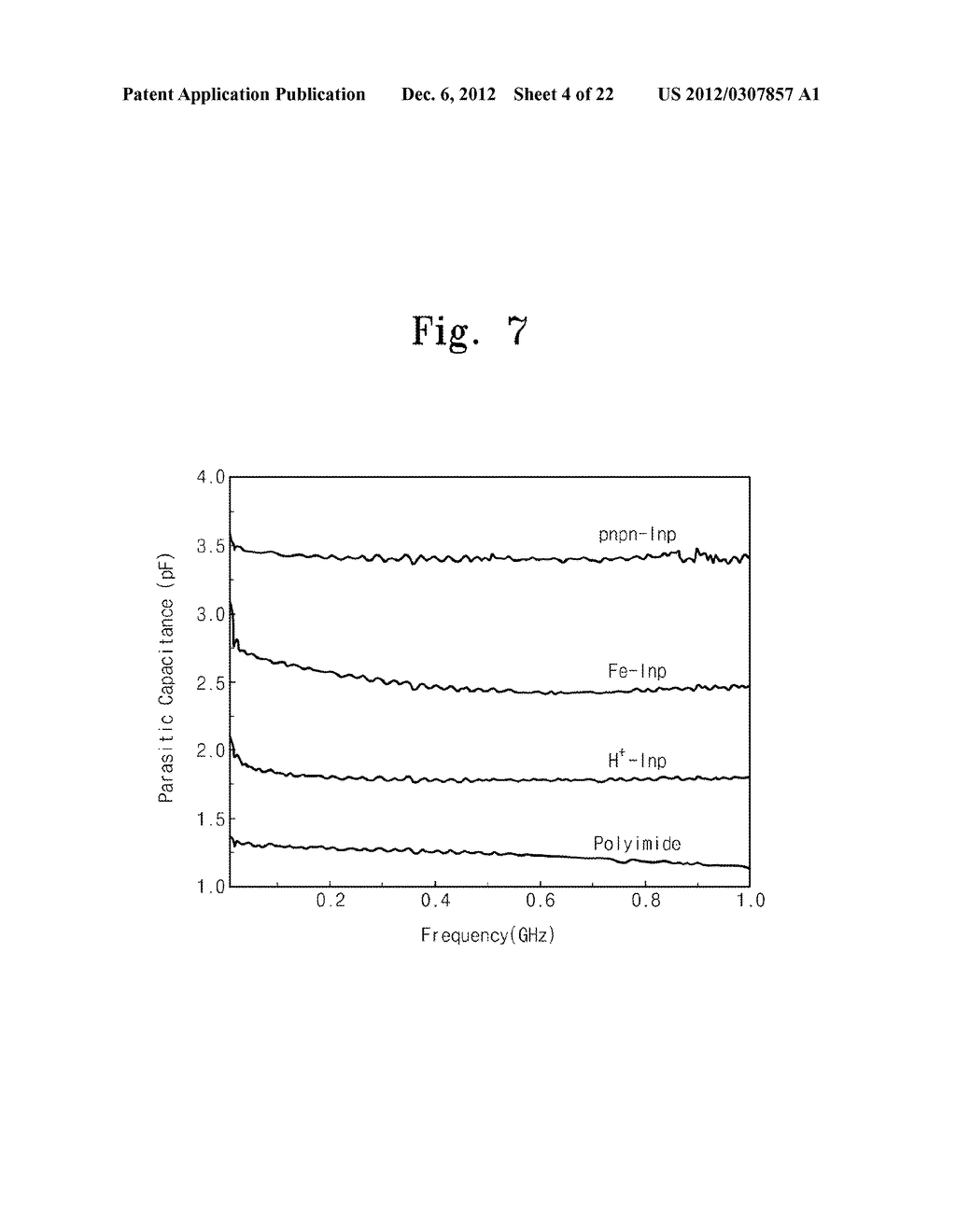 SUPERLUMINESCENT DIODE, METHOD OF MANUFACTURING THE SAME, AND     WAVELENGTH-TUNABLE EXTERNAL CAVITY LASER INCLUDING THE SAME - diagram, schematic, and image 05