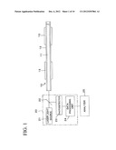 ENVIRONMENTAL MEASUREMENT SYSTEM AND ENVIRONMENTAL MEASUREMENT METHOD diagram and image