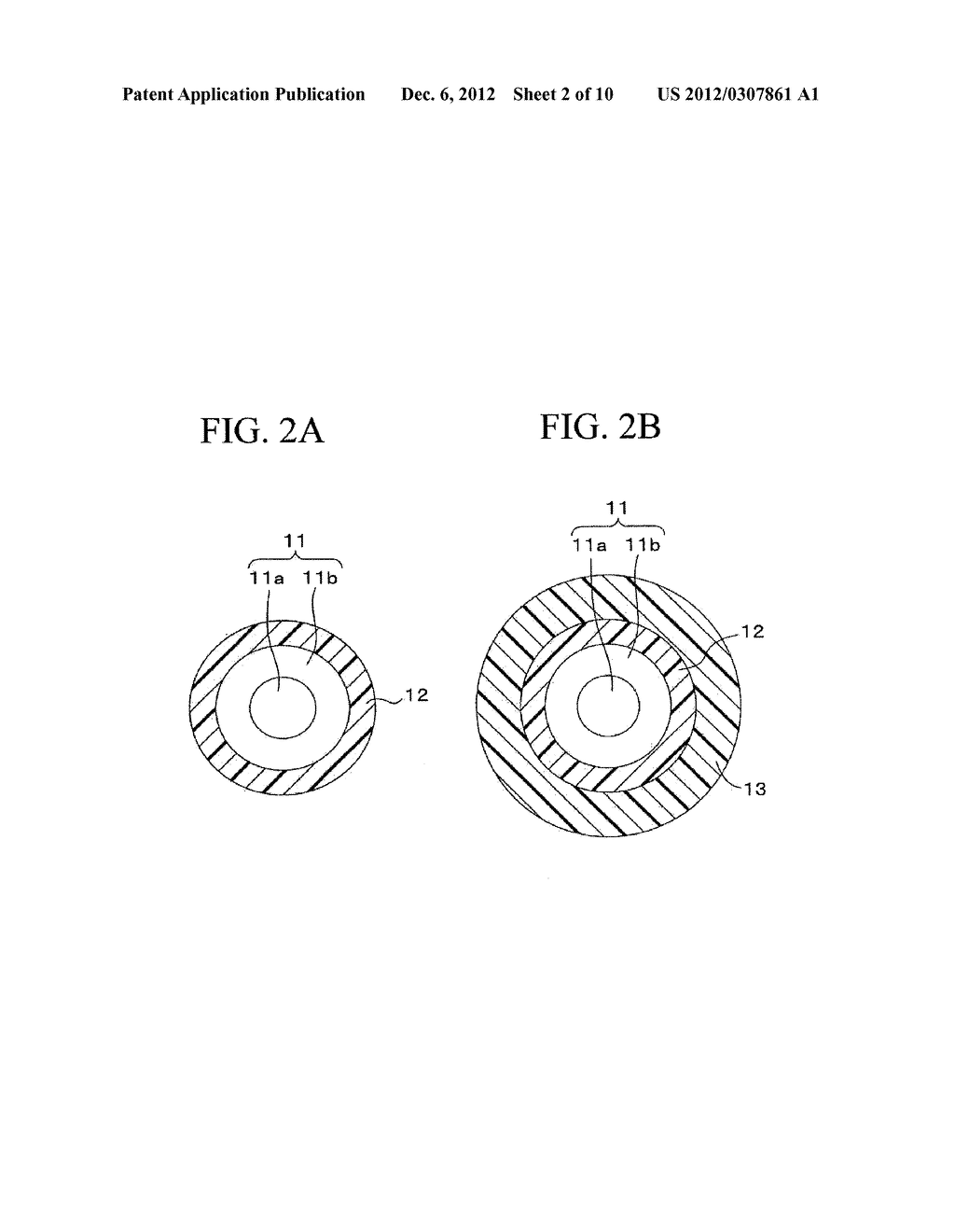 ENVIRONMENTAL MEASUREMENT SYSTEM AND ENVIRONMENTAL MEASUREMENT METHOD - diagram, schematic, and image 03