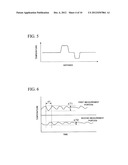 ENVIRONMENTAL MEASUREMENT SYSTEM AND ENVIRONMENTAL MEASUREMENT METHOD diagram and image