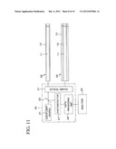 ENVIRONMENTAL MEASUREMENT SYSTEM AND ENVIRONMENTAL MEASUREMENT METHOD diagram and image