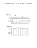 ENVIRONMENTAL MEASUREMENT SYSTEM AND ENVIRONMENTAL MEASUREMENT METHOD diagram and image