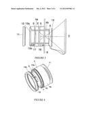 TEMPERATURE CONTROL DEVICE diagram and image