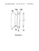 TEMPERATURE CONTROL DEVICE diagram and image