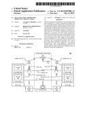 Selective intra and/or inter prediction video encoding diagram and image