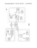 Selective intra and/or inter prediction video encoding diagram and image