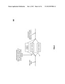 Selective intra and/or inter prediction video encoding diagram and image