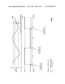 Selective intra and/or inter prediction video encoding diagram and image